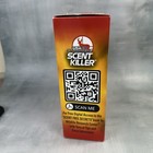 Wildlife Research Super Charged Scent Killer Value Pack Deer Hunting Scent