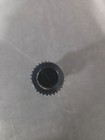 Atlas Copco P n 8434 2138 77  8434213877 14mm Hex Insert For Rt-1 Pitch Drive