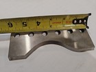 Molding Knives - For Shop Fox  William   Hussey  General In tl   Similar