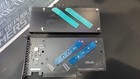 Asus Rog Hyper M 2 Card