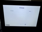Digital Photo Frame Wifi 10 Inch From Mezed  High Res Touch Screen
