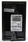 Kantech P325kpxsf Ioprox Single Gang W  Keypad  Xsf Format  Black