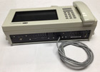 Rauland Nctsm Responder Iv Nurse Call Master Station With Handset And Ncrecp