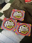 Authentic Needoh Schylling Cloud Pleaser