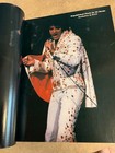 Elvis International Forum Spring  1994 Magazine