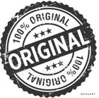 Israeli Gas Mask 2010 full Protective Kit For Children And Babies Original