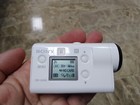 Sony Fdr-x3000 Action Camera With Acessories