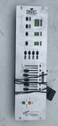 Chauvet Dmx 6 Junior Light Controller - Used -