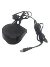 Singer Featherweight Plastic Foot Pedal Controller W power Cord 221 222 301 401