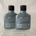 Mennen Afta Fresh After Shave Lotion With Skin Conditioners 3 Oz Lot Of 2