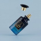 Pp Prince Parfums Dubai Prince Parfums Dubai Wafa Mens Eau De Parfum 3 4 Ounces
