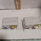  Epson 126 Ink Cartridges  Magenta  Cyan Durabrite Ultra Inkjet Sealed