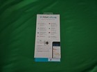 Fitbit Alta Hr Fitness Tracker Heart Rate Monitor Grey Treasure Maxx Sport Bands