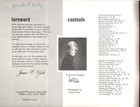 How To Make Plant Hangers Hp-420 Lynn Paulin Macrame  Pattern Booklet