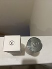 Louis Vuitton Imagination Eau De Parfum 3 4oz  100ml Unisex Cologne perfume