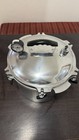 All American 921 Pressure Canner 21 5 Qt Aluminum W Gauge Racks Manual Usa