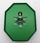 Swarovski 2024 Little Snowflake Annual Edition Ornamen  5673430 - New