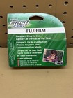 Fujifilm Quicksnap Flash X-tra 35mm Single Use Film Camera 27 Exposures 03 2009