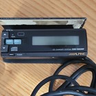Alpine Chm-s653rf Cd Changer System Controller Rue-4178  Remote  And Cable