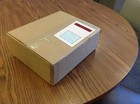 1000 Packing List Enclosed Panel Face Envelopes 4 5 X 6 Shipping Envelope Pouch