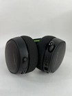  steelseries Arctis 7x  Wireless Next-gen Gaming Performance Headset