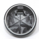 Genuine Abs Rear Bearing Wheel Speed Sensor Hyundai Elantra Kia Forte 58980f0000