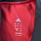 Adidas Atlanta United Fc 2017 Inaugural Mls Home Soccer Jersey Men s Size Large
