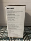 Netgear Business 5-port Gigabit Ethernet Unmanaged Switch Gs605na  White
