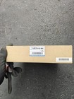 Mitsubishi Electric T7wm13 315 55b12 Control Board     Brand New Oem