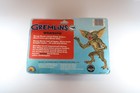 Ljn Grand Toys Gremlins Collectible Pvc Figure 3 Pack Gizmo Stripe