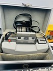 Vintage Cameras Lot Of  15    Lens - Olympus Kodak Canon Polaroid Ect Untested