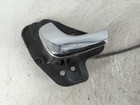 2007 Dodge Caravan Drivers Side Inside Front Door Handle Oem Bdtme