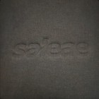 Saleae Logic Pro 8 Usb Logic Analyzer 8 Ch Hard Case Kit