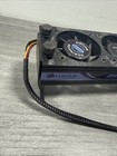 Corsair Dominator Airflow Ram Cooling Fans