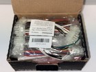 Honeywell S9200u1000 Universal Furnace Control Hot Surface Ignition Integrated