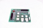 Applied Materials Pcb Controller Power Distribution 0100-00269 Board