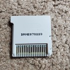 Mario   Luigi  Superstar Saga   Bowser s Minions Nintendo 3ds Bowser