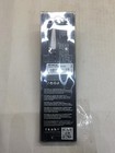Arcos Paring Knife 4 Inches Nitrum Stainless Steel paring Knife