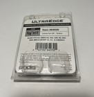 Andis 64930 Ultraedge Detachable Blade  Size 5 8