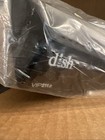 Dish Network Vip211z Hd Satellite Tv Receiver With Hookups Remote Instructions