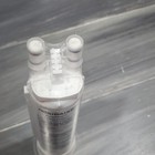 Frigidaire Purepour Fppwfu01 Replacement Filter Pwf-1 Water Filter