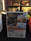 Angry Birds Star Wars  nintendo Wii  2013  New Sealed