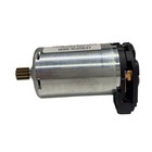 Electric Original Actuator Motor Ptu 68321285ae For Jeep Cherokee 200 2014-2018