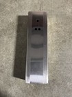 Skytron Pendant Control Protective Case