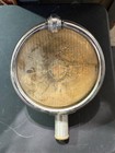 Vintage Original Trippe Speedlight Driving Light Lamp 1930s 1940s Hot Rod