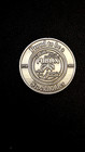 Publix 95th Anniversary Commemorative Stockholder Coin 1930   2025 - Rare Mint