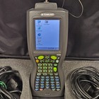 Cm Pci-3140r Tdr Reflectometer Kit W  Manual  Leads   Case - Tested