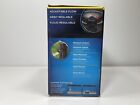 Fluval U1 Underwater Filter 15 Gallon Aquarium - Fish  Axolotl  Turtles    More
