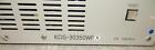    Kyoto Denkiki Model Kds-30350wf Power Supply   3903 