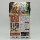 Yugioh 1st Ed Spirit Charmers Structure Deck English Factory Sealed New